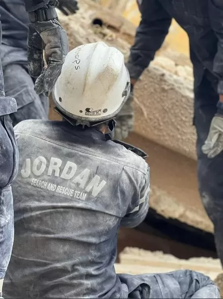 مدار الساعة,أخبار الأردن,اخبار الاردن,الدفاع المدني