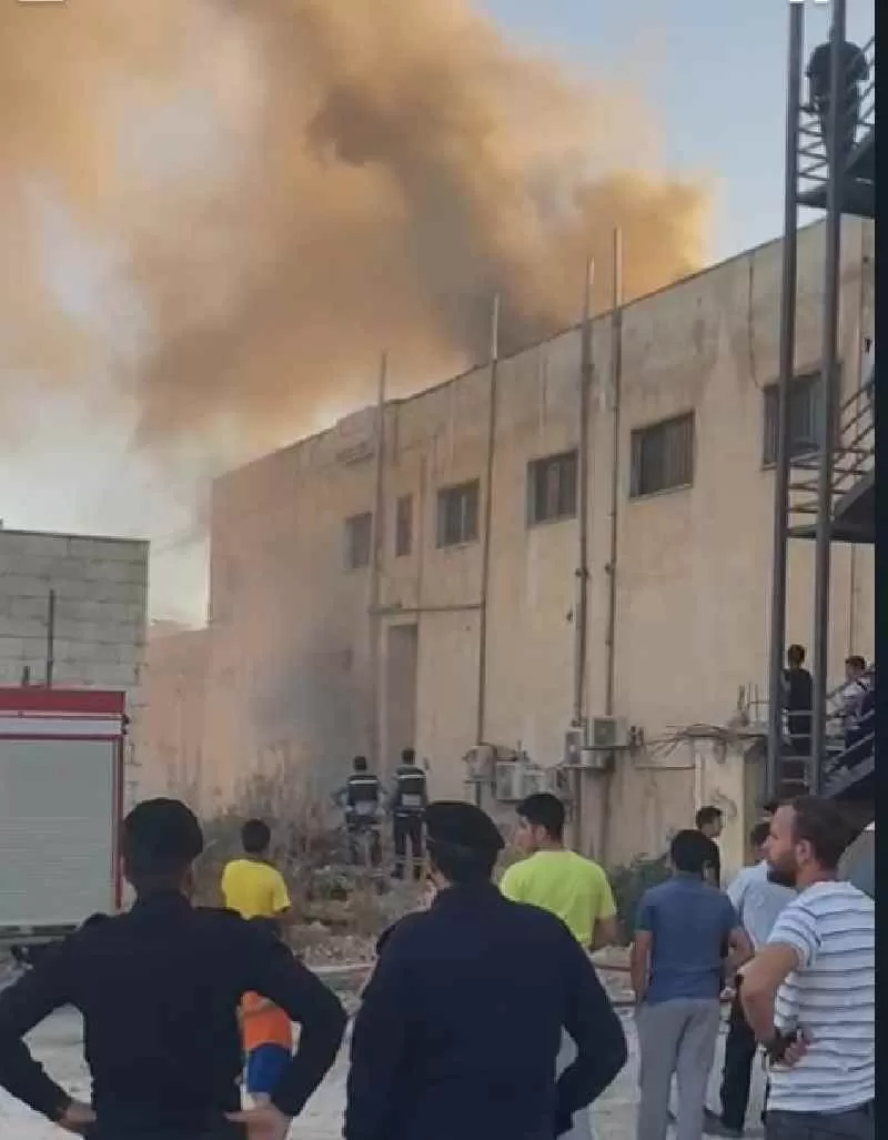 مدار الساعة,Video,فيديو,أخبار الأردن,اخبار الاردن