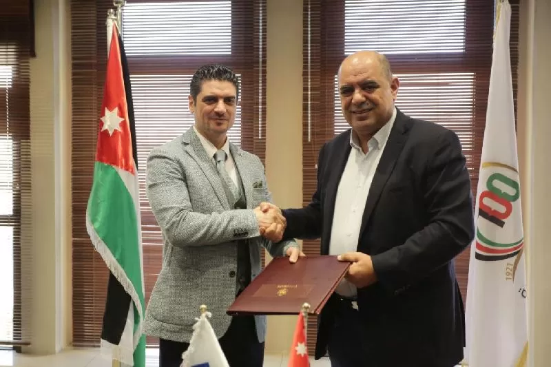 مدار الساعة,أخبار اقتصادية,وزير الاقتصاد الرقمي والريادة,وزارة الاقتصاد الرقمي والريادة,وزارة الاقتصاد الرقمي