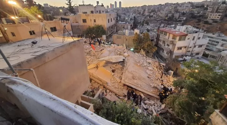 مدار الساعة,أخبار الأردن,اخبار الاردن,وزير التنمية الاجتماعية,وزير الداخلية,الملك عبدالله الثاني,رئيس الوزراء,وزارة التنمية الاجتماعية,التنمية الاجتماعية