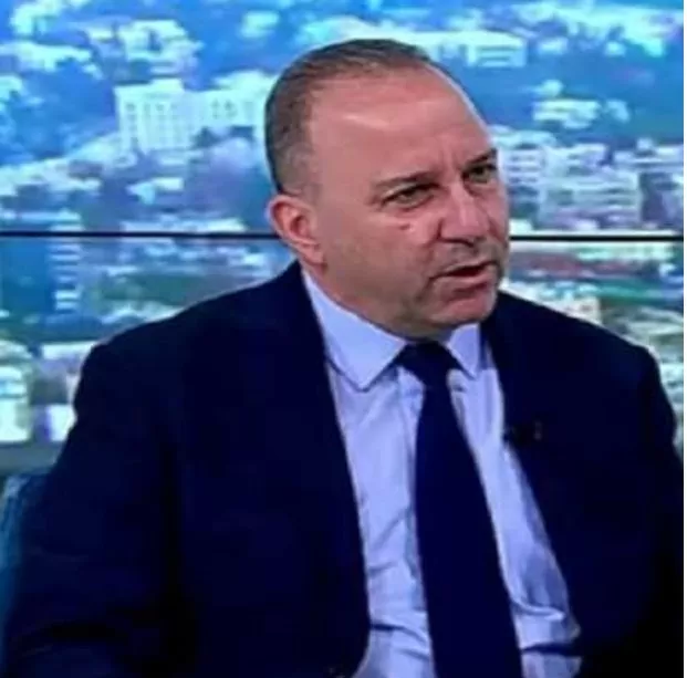 مدار الساعة,أخبار الأردن,اخبار الاردن,دائرة الشؤون الفلسطينية