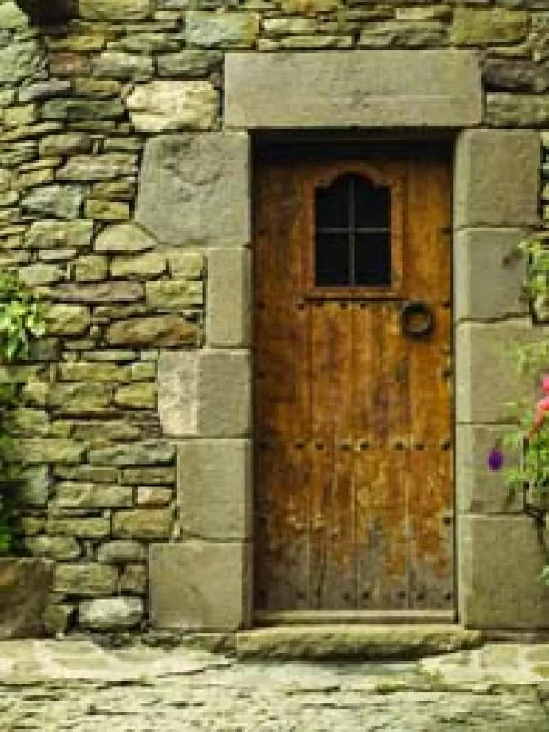 مدار الساعة,شؤون دينية