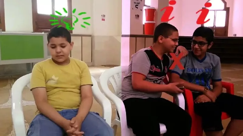 مدار الساعة,شؤون دينية