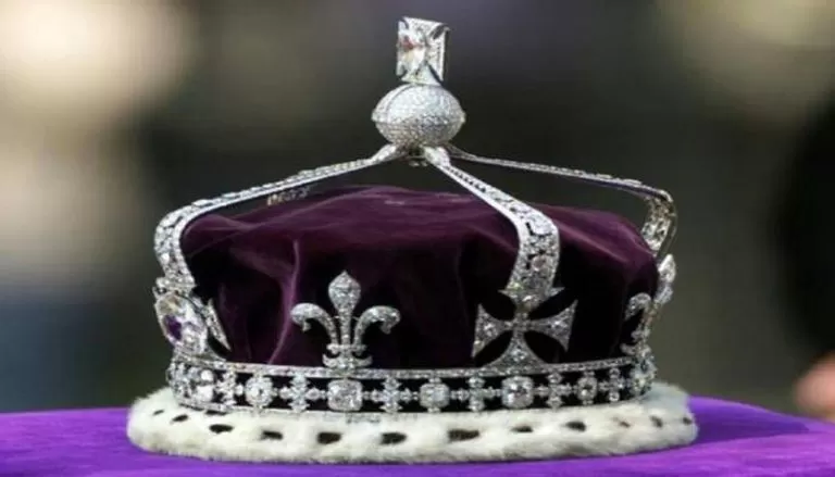 مدار الساعة,أخبار خفيفة ومنوعة,ولي العهد