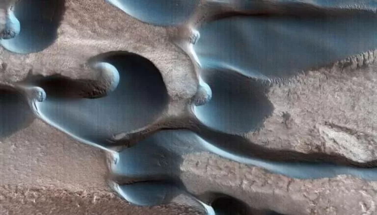 مدار الساعة,أخبار خفيفة ومنوعة