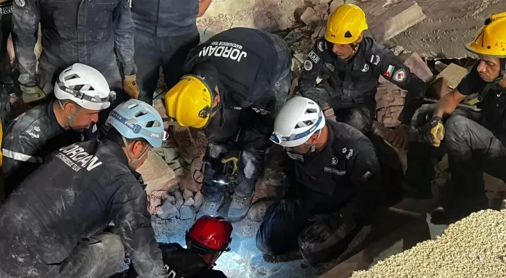 مدار الساعة,أخبار الأردن,اخبار الاردن,مديرية الأمن العام,الأمن العام