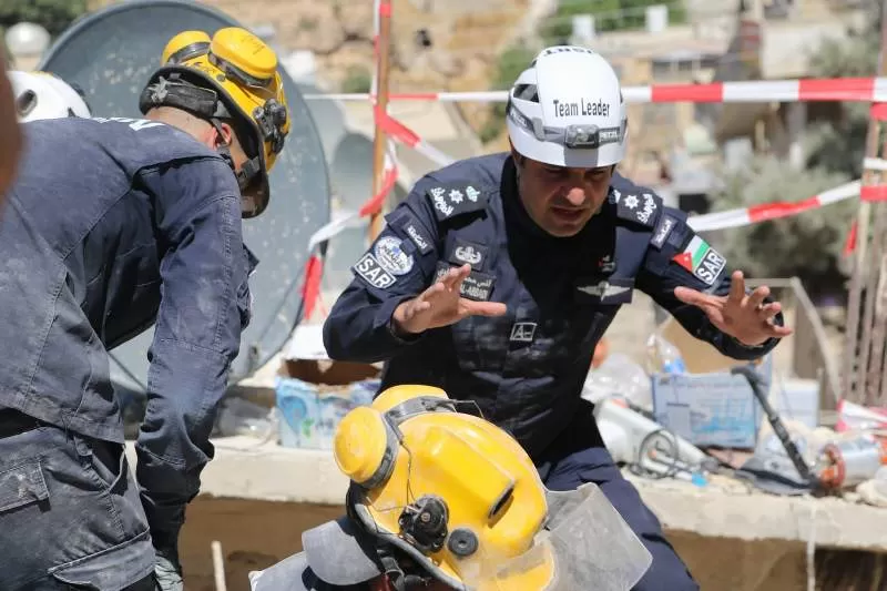 مدار الساعة,أخبار الأردن,اخبار الاردن,وزارة الخارجية