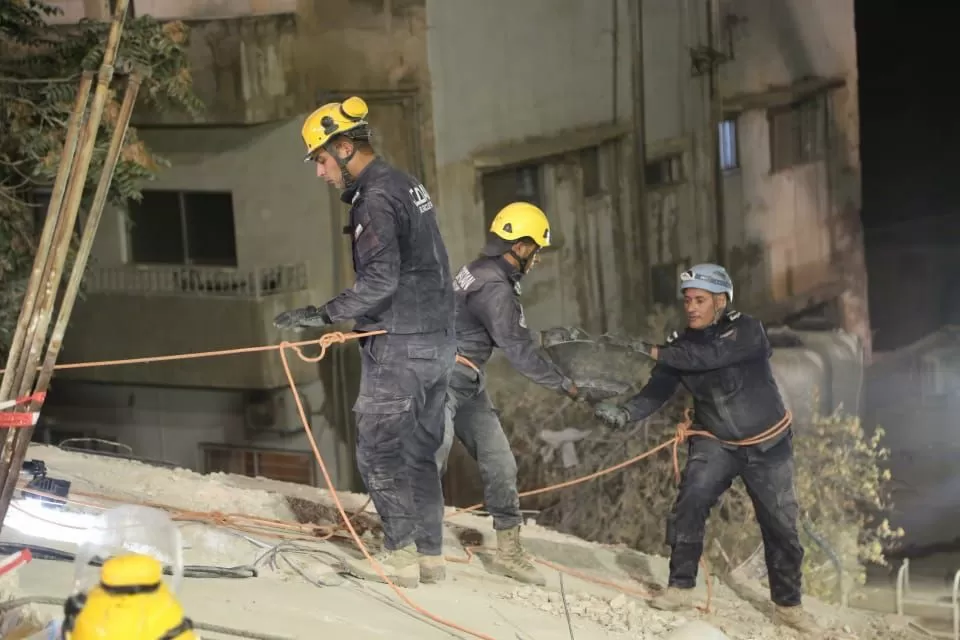 مدار الساعة,أخبار الأردن,اخبار الاردن