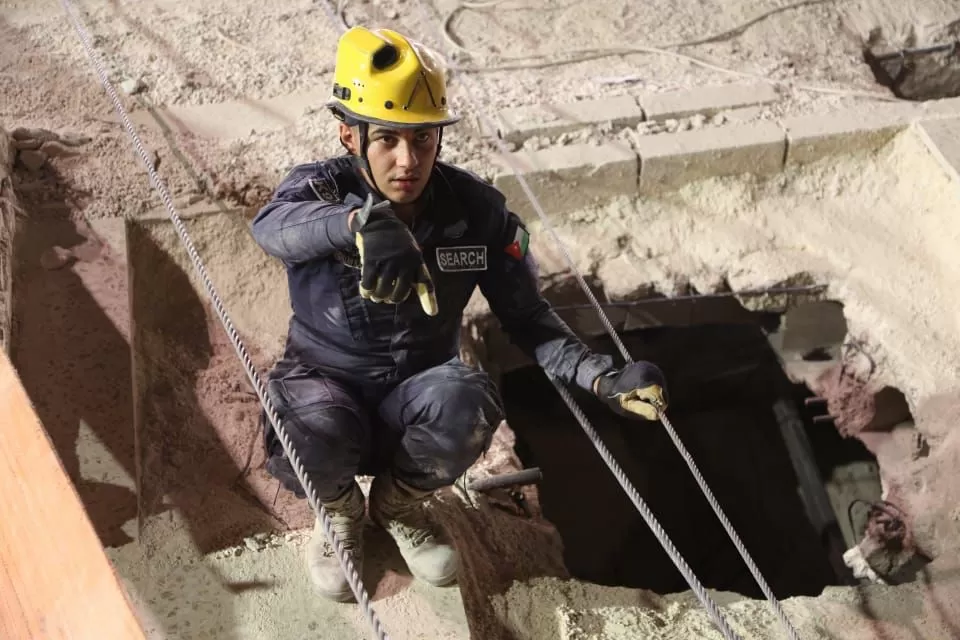 مدار الساعة,أخبار الأردن,اخبار الاردن,وزارة التنمية الاجتماعية,الأمن العام,التنمية الاجتماعية