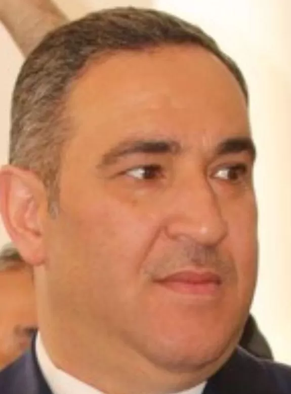 مدار الساعة,أخبار الأردن,اخبار الاردن,الأمير غازي بن محمد