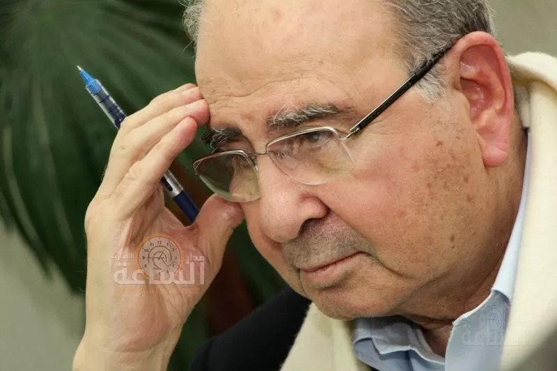 مدار الساعة,أخبار الأردن,اخبار الاردن,رئيس الوزراء,الاتحاد الأوروبي,الأمم المتحدة,الجامعة العربية,جامعة الدول العربية