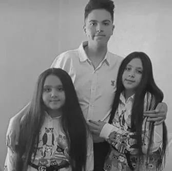 مدار الساعة,أخبار الأردن,اخبار الاردن