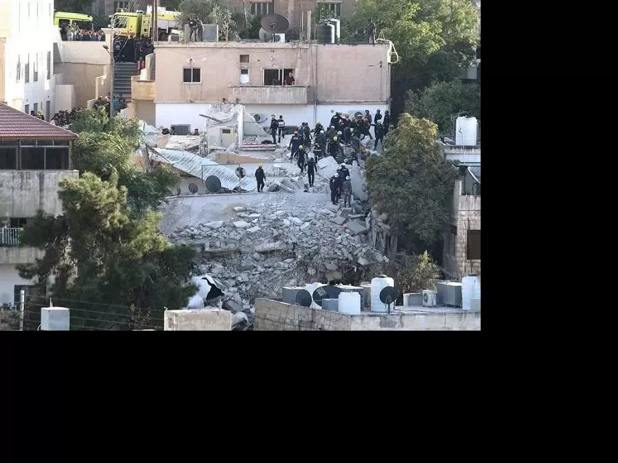 مدار الساعة,أخبار الأردن,اخبار الاردن