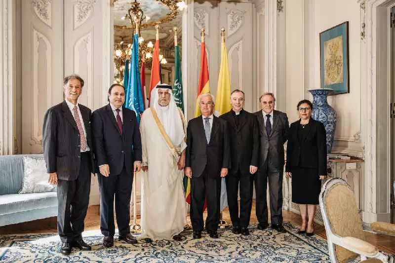 مدار الساعة,أخبار عربية ودولية,وزارة الخارجية,الأمم المتحدة,المملكة العربية السعودية