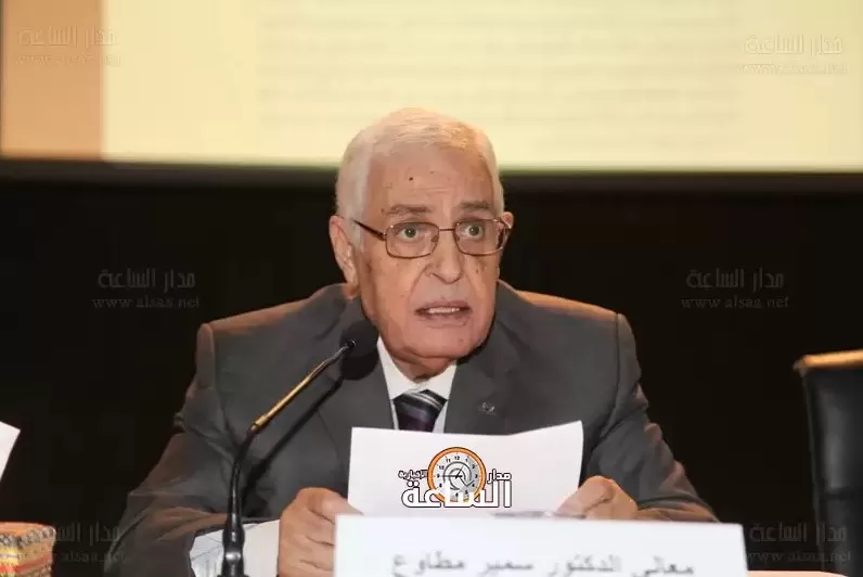 مدار الساعة,أخبار ثقافية,المملكة الأردنية الهاشمية,الديوان الملكي الهاشمي,جامعة فيلادلفيا