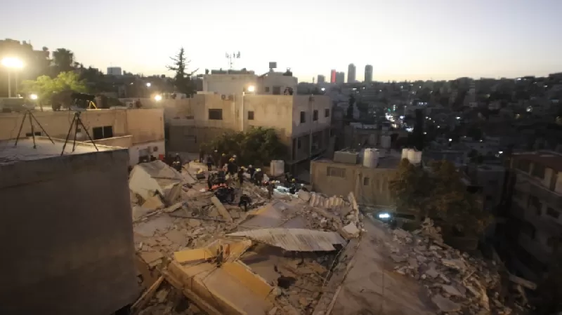 مدار الساعة,أخبار الأردن,اخبار الاردن,مديرية الأمن العام,الأمن العام