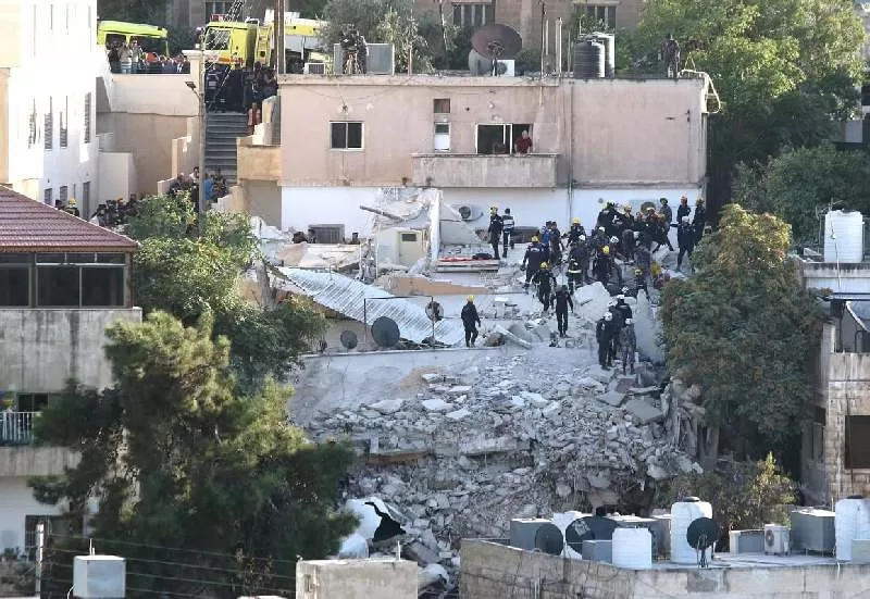 مدار الساعة,أخبار الأردن,اخبار الاردن,مديرية الأمن العام,الأمن العام