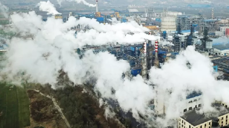 مدار الساعة,أخبار اقتصادية,كورونا,منظمة الصحة العالمية