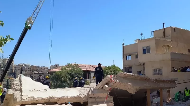 مدار الساعة,أخبار الأردن,اخبار الاردن,الدفاع المدني