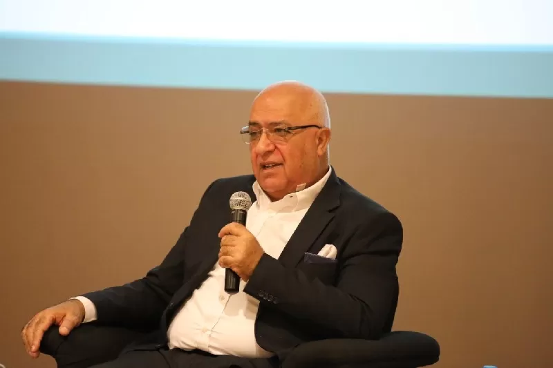 مدار الساعة,أخبار الأردن,اخبار الاردن,الهيئة المستقلة للانتخاب,سيادة القانون