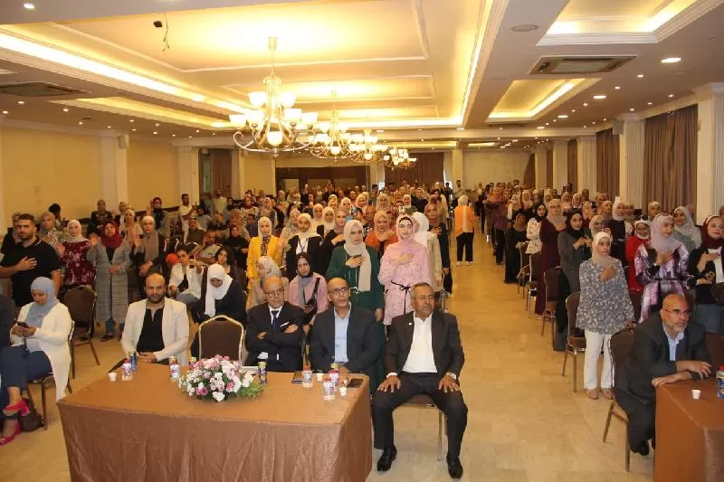 مدار الساعة,أخبار الأردن,اخبار الاردن,كورونا