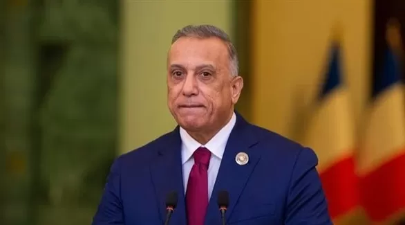 مدار الساعة,أخبار عربية ودولية