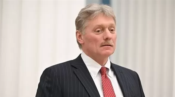 مدار الساعة,أخبار عربية ودولية