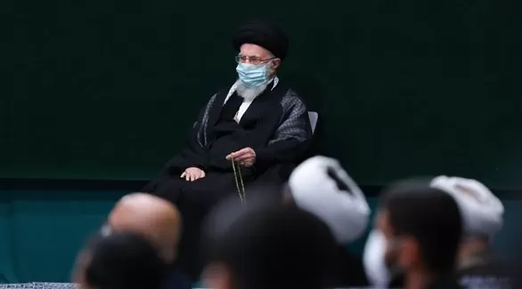 مدار الساعة,أخبار عربية ودولية,وسائل التواصل الاجتماعي