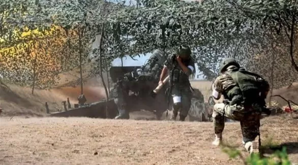 مدار الساعة,أخبار عربية ودولية,رئيس الوزراء,القوات المسلحة