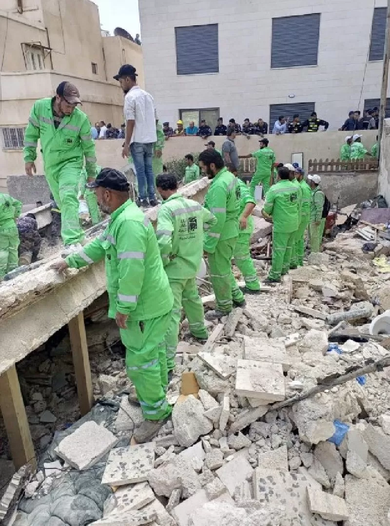 مدار الساعة,أخبار الأردن,اخبار الاردن,أمانة عمان الكبرى,أمانة عمان