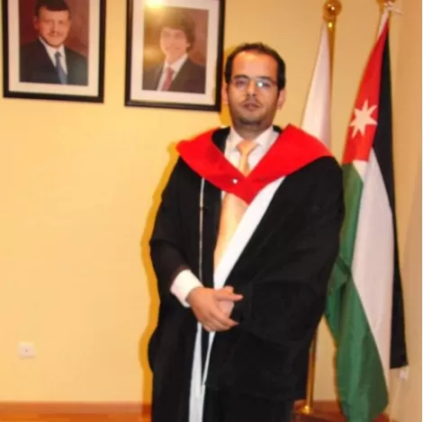 مدار الساعة,أخبار المجتمع الأردني