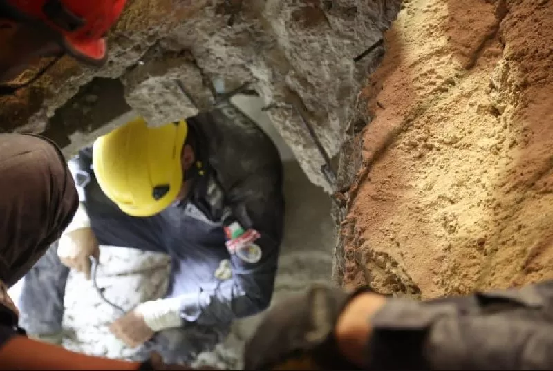 مدار الساعة,أخبار الأردن,اخبار الاردن,مديرية الأمن العام,الأمن العام,الدفاع المدني,قوات الدرك