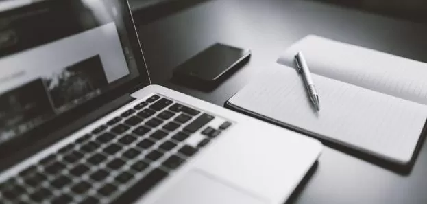 مدار الساعة,وظائف شاغرة في الأردن