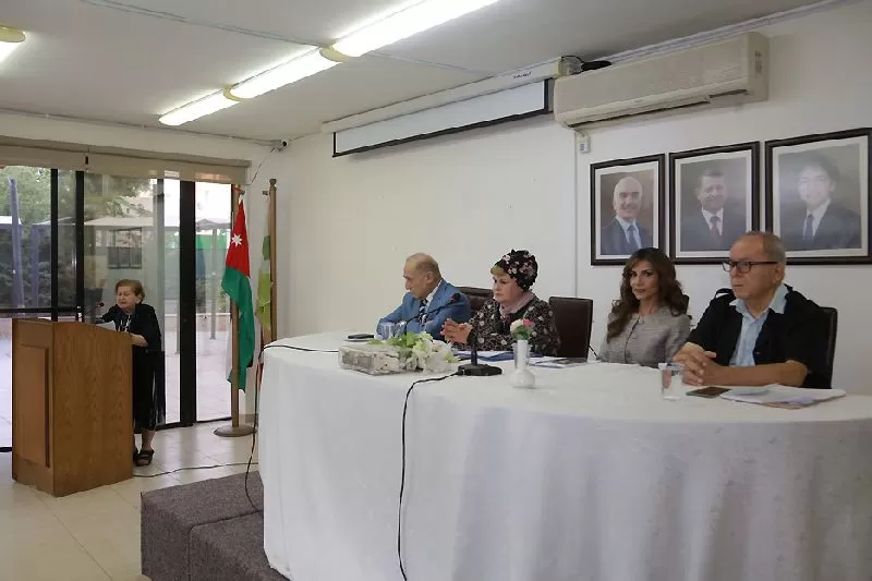 مدار الساعة,أخبار ثقافية,وزارة الثقافة,وزارة التربية والتعليم,التنمية المستدامة