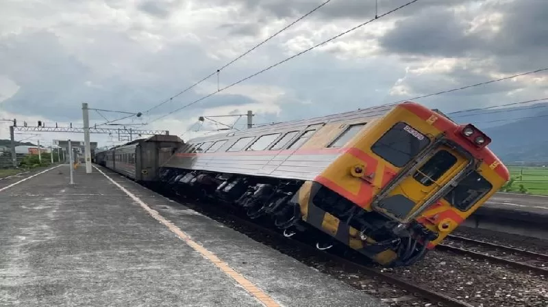 مدار الساعة,أخبار عربية ودولية,الأرصاد الجوية