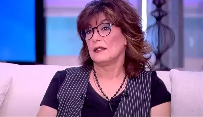 مدار الساعة,أخبار خفيفة ومنوعة