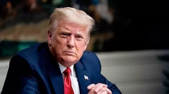 مدار الساعة,أخبار اقتصادية,وزارة الطاقة