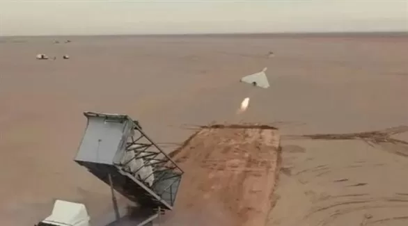 مدار الساعة,أخبار عربية ودولية