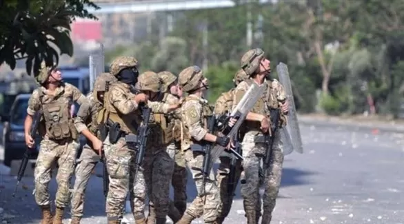 مدار الساعة,أخبار عربية ودولية