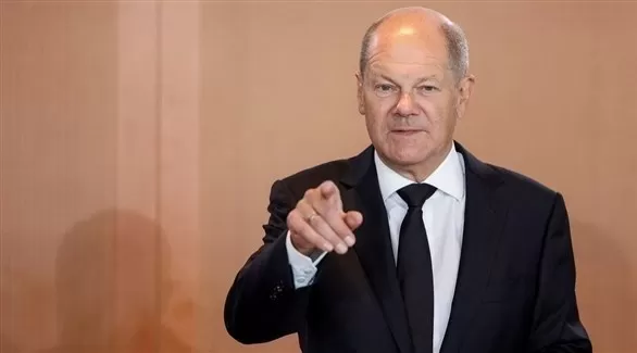 مدار الساعة,أخبار عربية ودولية,وزيرة الدفاع