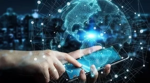 مدار الساعة,أخبار خفيفة ومنوعة,كورونا,الأمم المتحدة