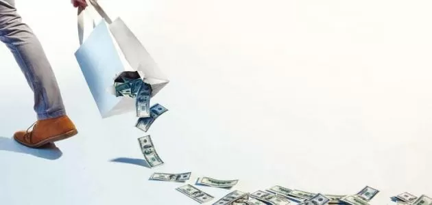 مدار الساعة,شؤون دينية