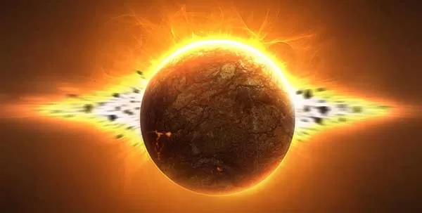 مدار الساعة,شؤون دينية