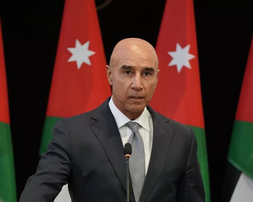 مدار الساعة,أخبار اقتصادية,وزير الاستثمار,غرفة تجارة الأردن,وزارة الاستثمار