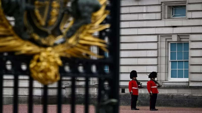 مدار الساعة,أخبار الأردن,اخبار الاردن,ولي العهد,الملك عبدالله الثاني,الملكة رانيا العبدالله