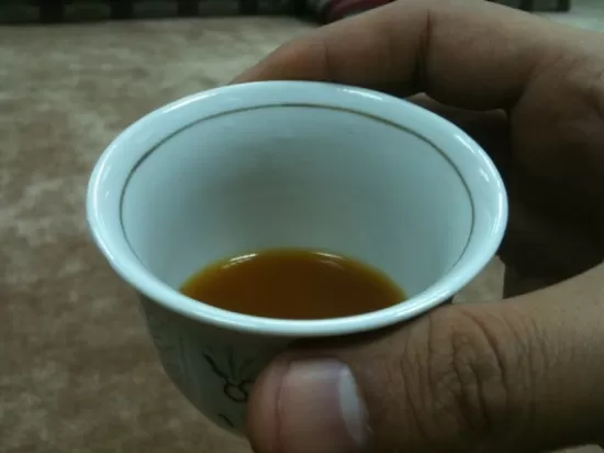 مدار الساعة,أخبار الأردن,اخبار الاردن