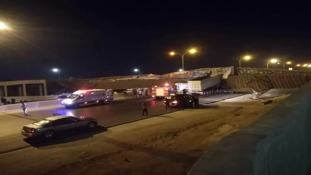 مدار الساعة,Video,فيديو,أخبار الأردن,اخبار الاردن,الدفاع المدني