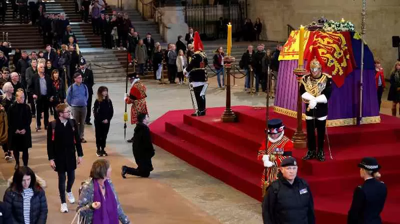 مدار الساعة,أخبار عربية ودولية,الملك عبدالله الثاني,الشيخ تميم بن حمد,الشيخ مشعل الأحمد,الشيخ محمد بن زايد