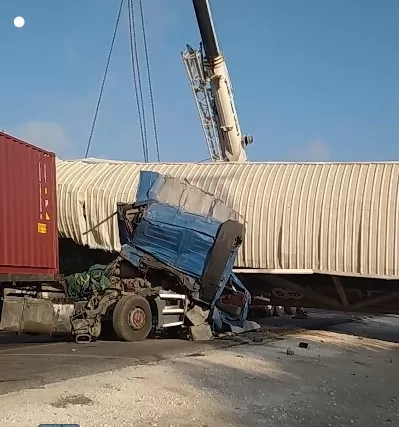 مدار الساعة,أخبار الأردن,اخبار الاردن,وزارة الأشغال,الدوريات الخارجية