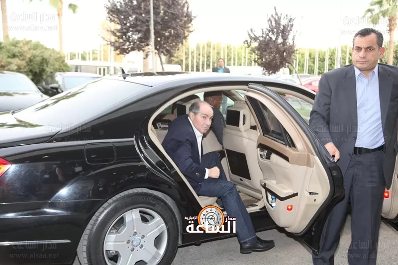 مدار الساعة,أسرار أردنية,رئيس الوزراء,بنك المال الأردني